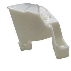 BMW 2 Series Active Tourer F45 Rear Bumper Support Bracket 14-18 7348299 Genuine - Image 22