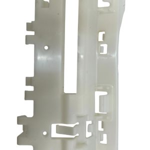 BMW 2 Series Active Tourer F45 Rear Bumper Support Bracket 14-18 7348299 Genuine - Image 4