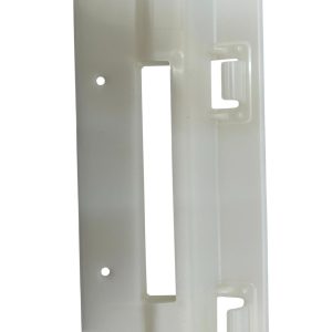 BMW 2 Series Active Tourer F45 Rear Bumper Support Bracket 14-18 7348299 Genuine - Image 5