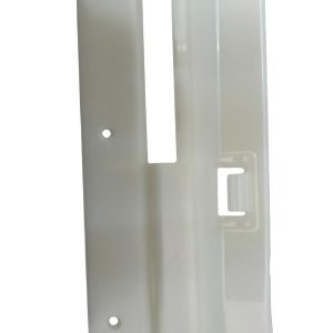 BMW 2 Series Active Tourer F45 Rear Bumper Support Bracket 14-18 7348299 Genuine - Image 6