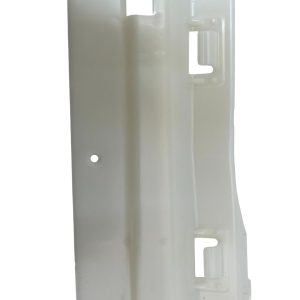 BMW 2 Series Active Tourer F45 Rear Bumper Support Bracket 14-18 7348299 Genuine - Image 7