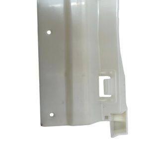 BMW 2 Series Active Tourer F45 Rear Bumper Support Bracket 14-18 7348299 Genuine - Image 8