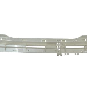 BMW 2 Series Active Tourer F45 Rear Bumper Support Bracket 14-18 7348299 Genuine - Image 9