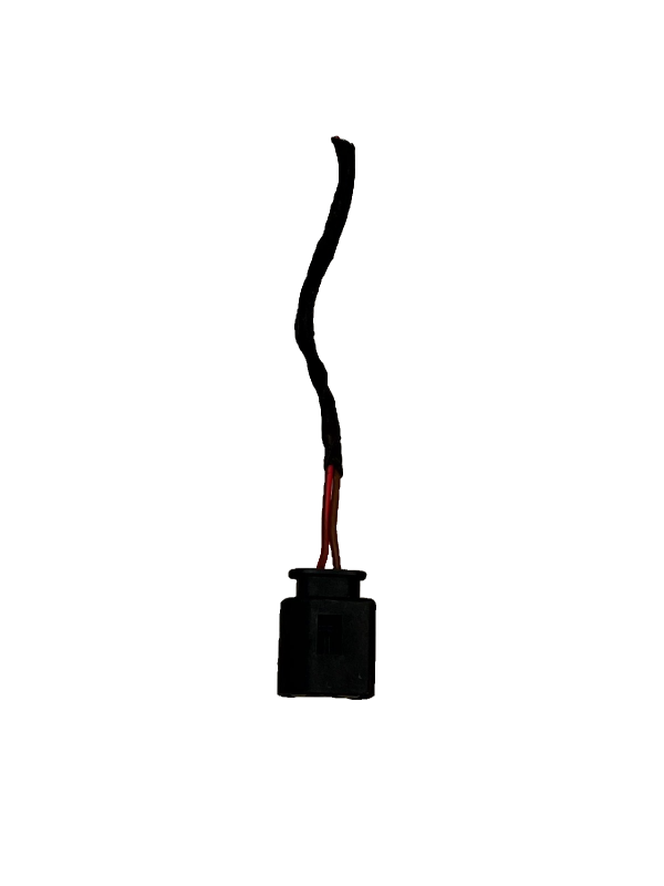 BMW 2 Series Active Tourer U06 Wiring Harness Plug Connector 7601023 01 Genuine 178450194373