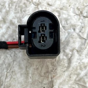 BMW 2 Series Active Tourer U06 Wiring Harness Plug Connector 7601023-01 Genuine - Image 7