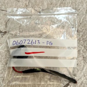BMW 2 Series Active Tourer U06 Wiring Harness Plug Connector 7601023-01 Genuine - Image 9