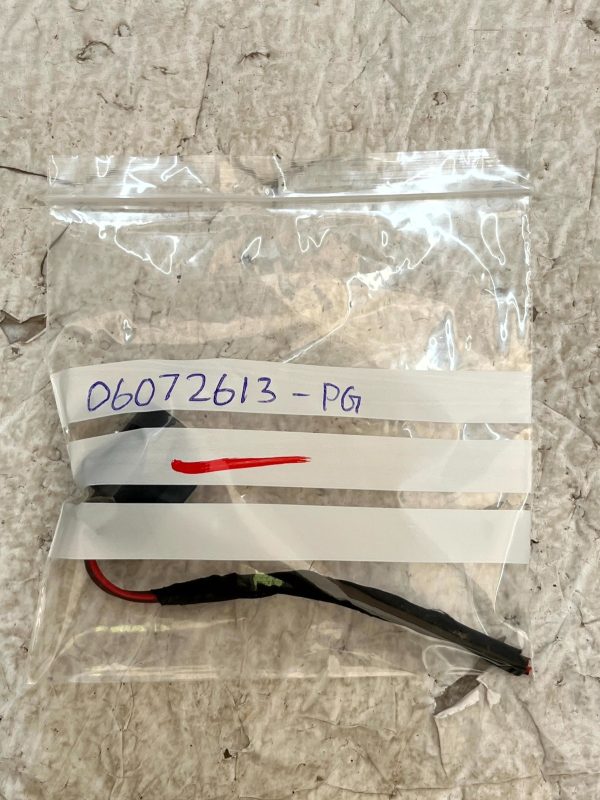 BMW 2 Series Active Tourer U06 Wiring Harness Plug Connector 7601023 01 Genuine 178450194373 9
