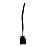BMW 2 Series Active Tourer U06 Wiring Harness Plug Connector 7601023 01 Genuine 178450223183