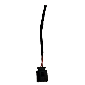 BMW 2 Series Active Tourer U06 Wiring Harness Plug Connector 7601023-01 Genuine - Image 1