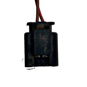 BMW 2 Series Active Tourer U06 Wiring Harness Plug Connector 7601023-01 Genuine - Image 4