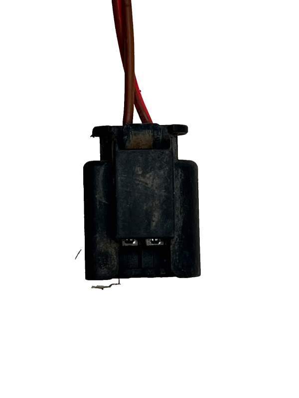 BMW 2 Series Active Tourer U06 Wiring Harness Plug Connector 7601023 01 Genuine 178450223183 4