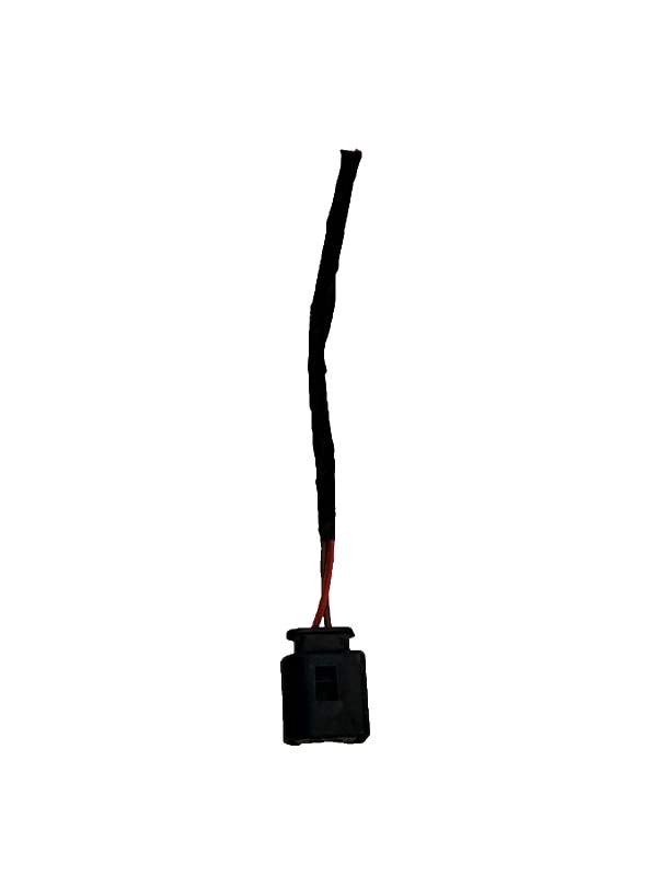 BMW 2 Series Active Tourer U06 Wiring Harness Plug Connector 7601023 01 Genuine 178450223183