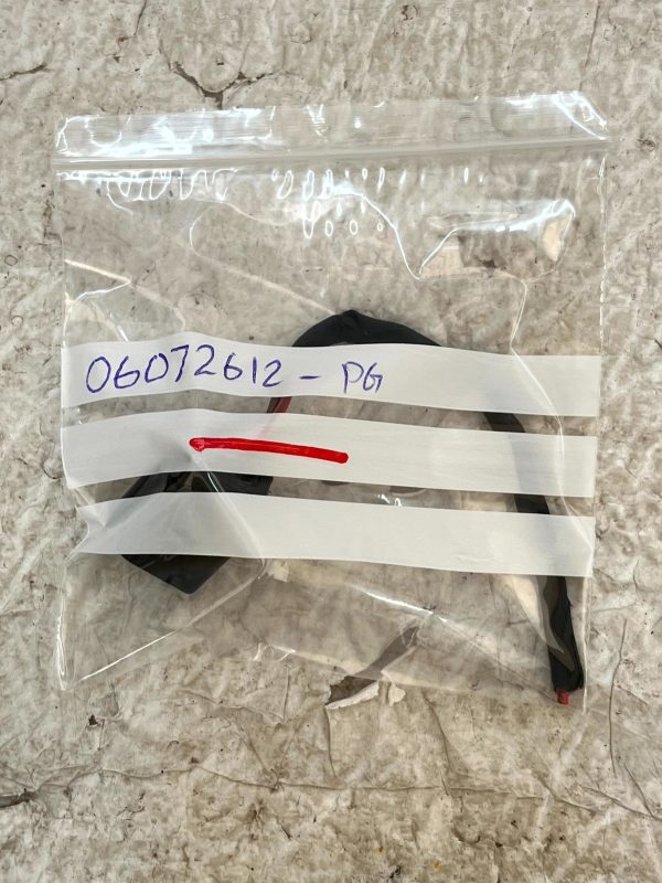 BMW 2 Series Active Tourer U06 Wiring Harness Plug Connector 7601023 01 Genuine 178450223183 9
