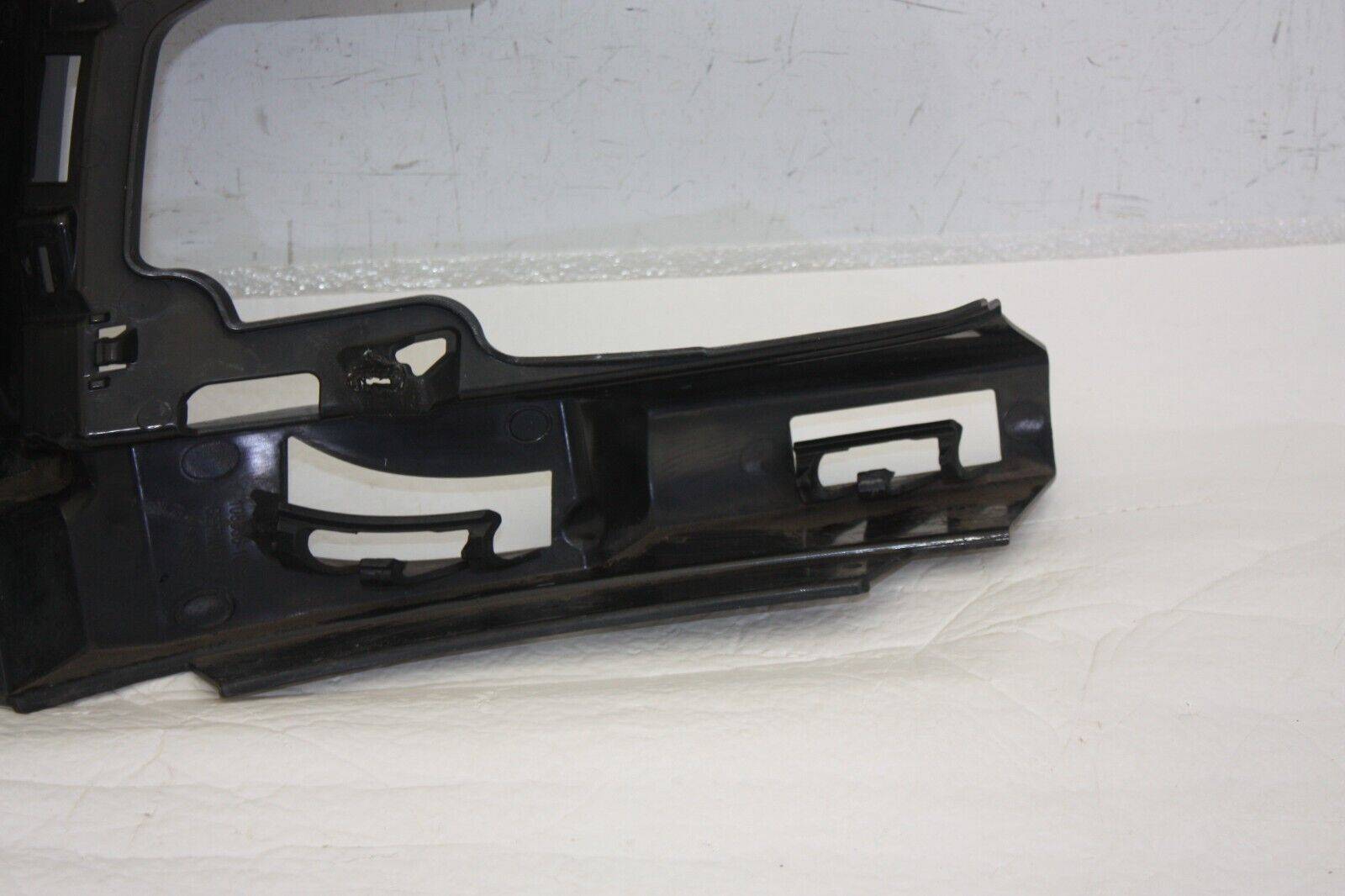 BMW-2-Series-F22-F23-Coupe-Front-Bumper-Left-Bracket-51118055953-176258932923-14