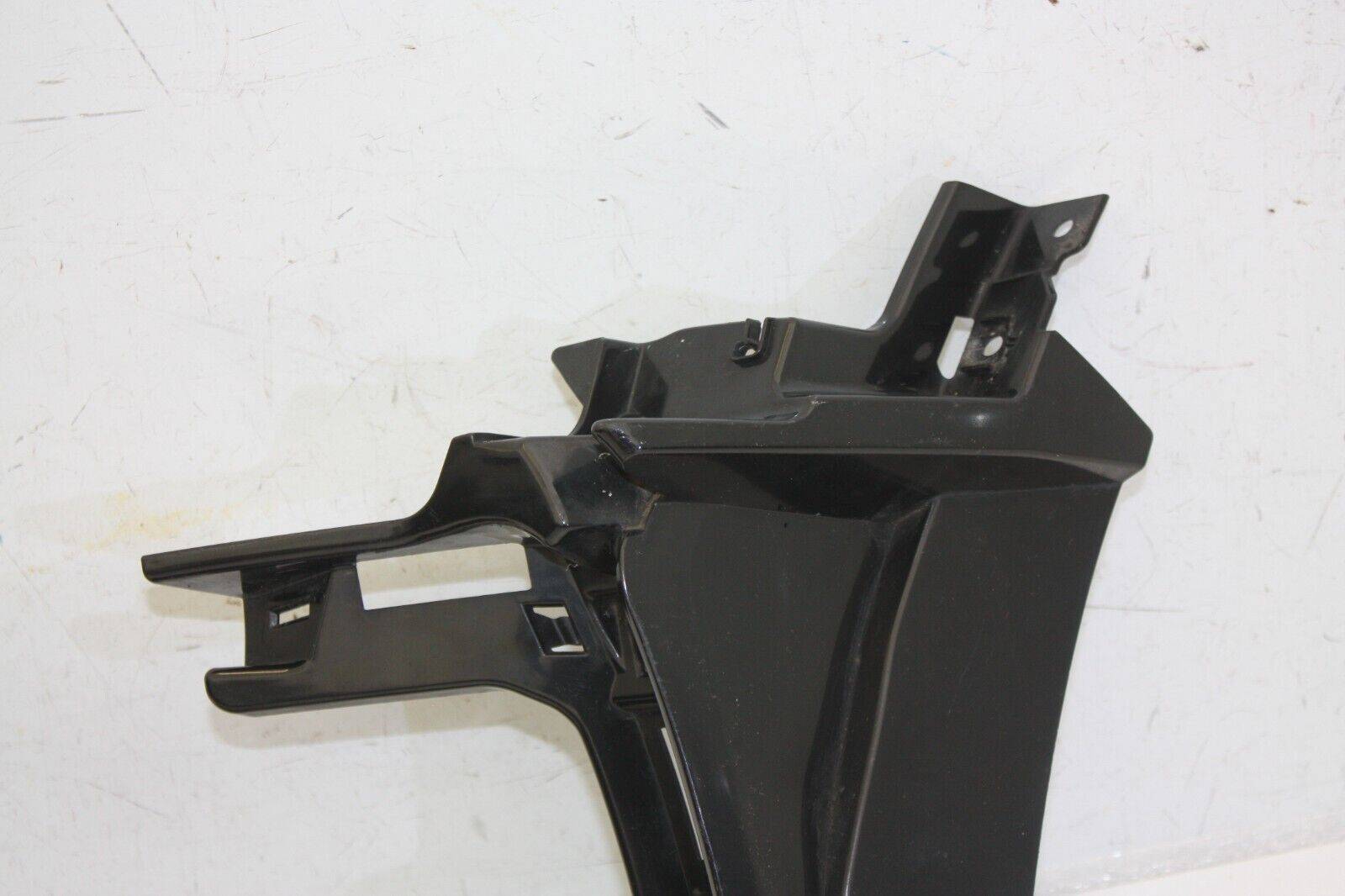BMW-2-Series-F22-F23-Coupe-Front-Bumper-Left-Bracket-51118055953-176258932923-2