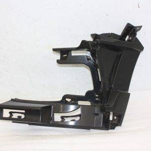 BMW 2 Series F22 F23 Coupe Front Bumper Left Bracket 51118055953 176258932923