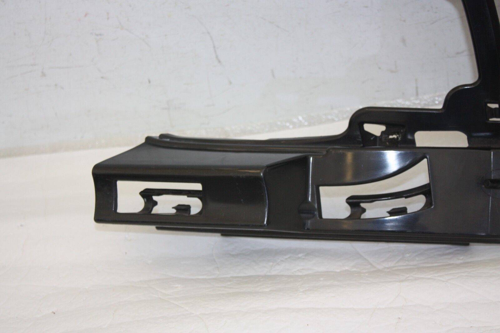 BMW-2-Series-F22-F23-Coupe-Front-Bumper-Left-Bracket-51118055953-176258932923-4