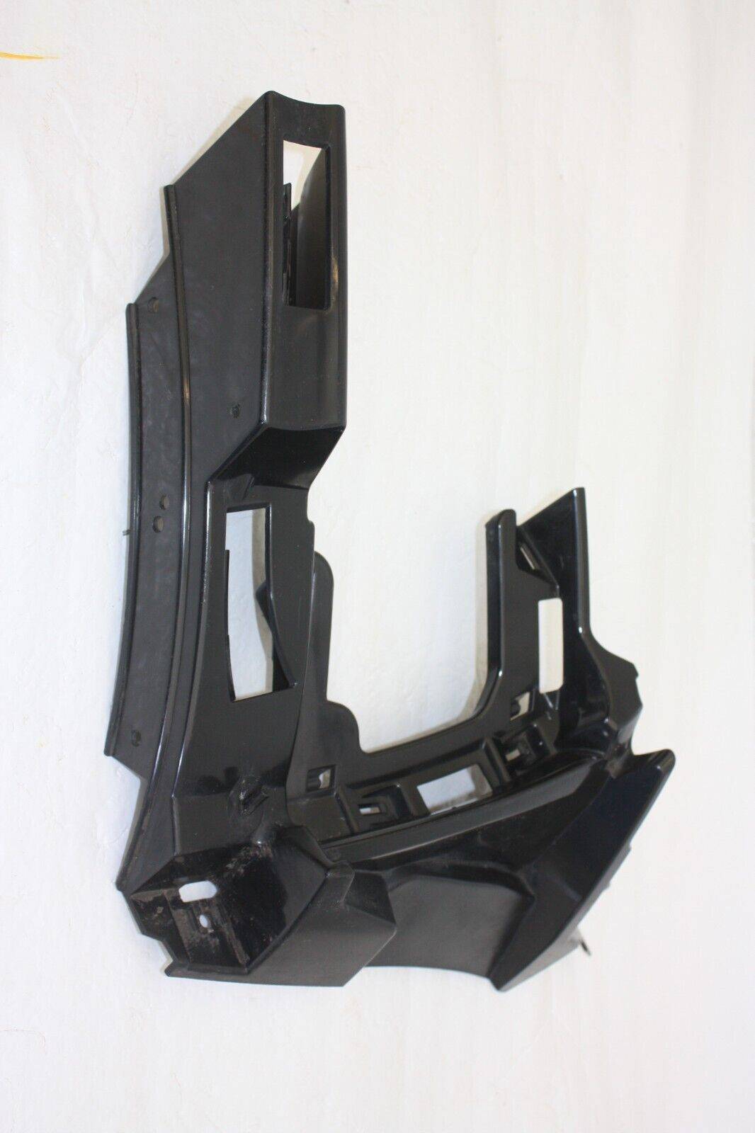 BMW-2-Series-F22-F23-Coupe-Front-Bumper-Left-Bracket-51118055953-176258932923-5