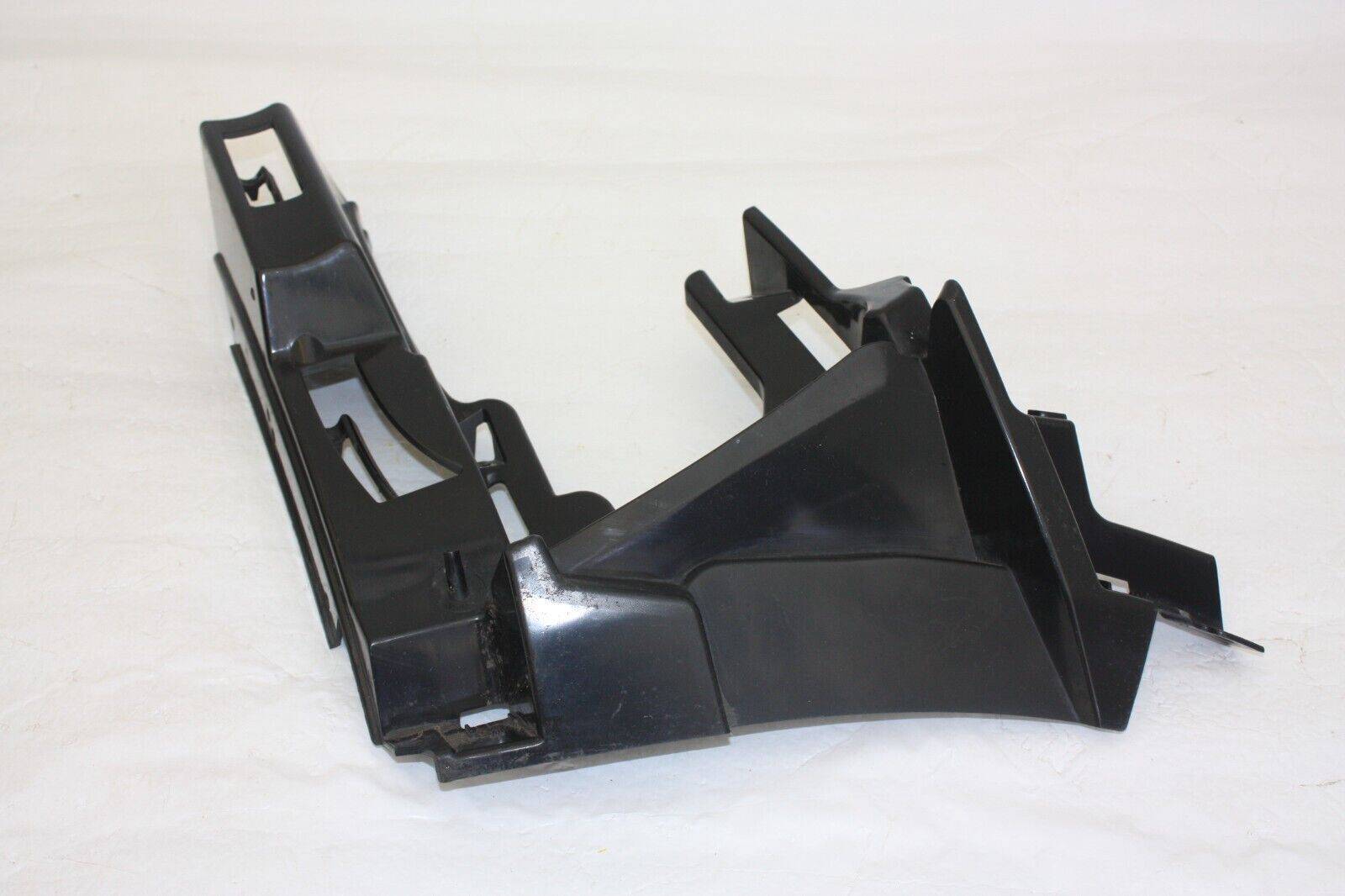BMW-2-Series-F22-F23-Coupe-Front-Bumper-Left-Bracket-51118055953-176258932923-6