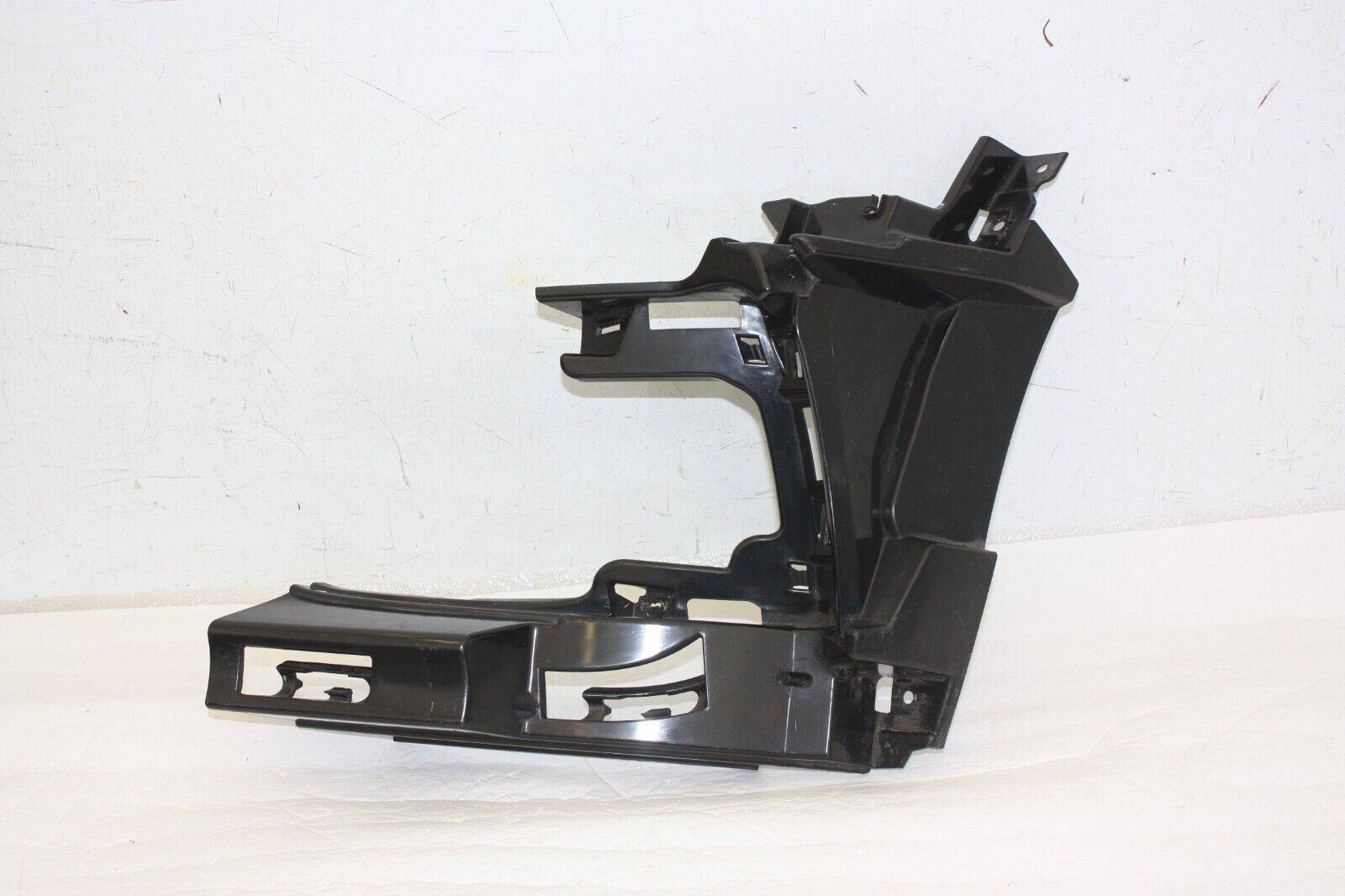 BMW-2-Series-F22-F23-Coupe-Front-Bumper-Left-Bracket-51118055953-176258932923