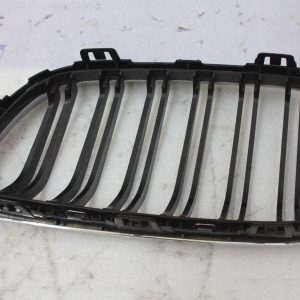 BMW 2 Series F22 F23 Front Bumper Right Kidney Grill 2014 TO 2017 7295522 - Image 12