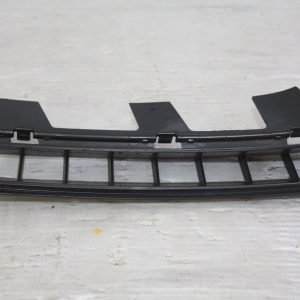 BMW-2-Series-F22-F23-M-Sport-Front-Bumper-Left-Air-Vent-Grill-17-21-51118056829-176629961603