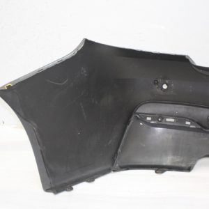 BMW 2 Series F22 F23 M Sport Rear Bumper 2014 TO 2017 8055567 Genuine *DAMAGED* - Image 20