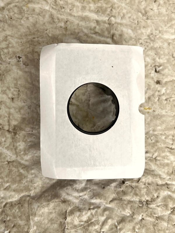 BMW 2 Series F22 F23 Rear PDC Sensor Mount Bracket 2014-2019 51117390653 Genuine 12 BMW 2 Series F22 F23 Rear PDC Sensor Mount Bracket 2014 2019 51117390653 Genuine 178507815423 13