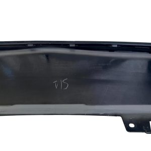 BMW 2 Series F44 Gran Coupe Front Bumper Lower Spoiler 20-25 51118075968 Genuine - Image 11