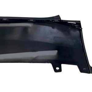 BMW 2 Series F44 Gran Coupe Front Bumper Lower Spoiler 20-25 51118075968 Genuine - Image 13