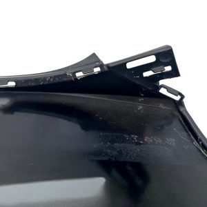 BMW 2 Series F44 Gran Coupe Front Bumper Lower Spoiler 20-25 51118075968 Genuine - Image 14