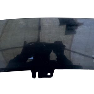 BMW 2 Series F44 Gran Coupe Front Bumper Lower Spoiler 20-25 51118075968 Genuine - Image 4