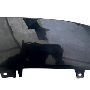 BMW 2 Series F44 Gran Coupe Front Bumper Lower Spoiler 20-25 51118075968 Genuine - Image 6