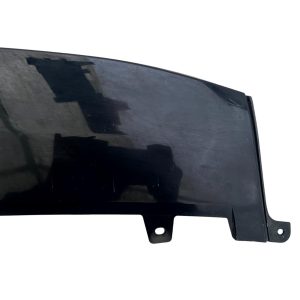 BMW 2 Series F44 Gran Coupe Front Bumper Lower Spoiler 20-25 51118075968 Genuine - Image 7