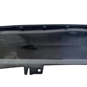BMW 2 Series F44 Gran Coupe Front Bumper Lower Spoiler 20-25 51118075968 Genuine - Image 10