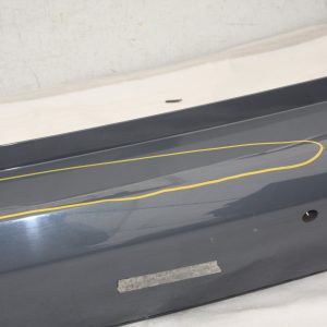 BMW 2 Series F44 Gran Coupe M Sport Rear Bumper 2020-2025 51128075426 *DAMAGED* - Image 4
