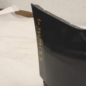 BMW 2 Series F44 Gran Coupe M Sport Rear Bumper 2020-2025 51128075426 *DAMAGED* - Image 8