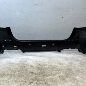 BMW 2 Series F44 Gran Coupe M Sport Rear Bumper 2020 TO 2025 51128075426 Genuine - Image 12