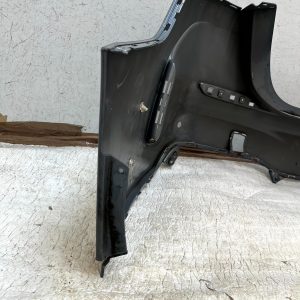 BMW 2 Series F44 Gran Coupe M Sport Rear Bumper 2020 TO 2025 51128075426 Genuine - Image 13