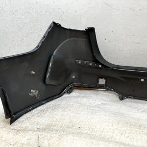 BMW 2 Series F44 Gran Coupe M Sport Rear Bumper 2020 TO 2025 51128075426 Genuine - Image 14