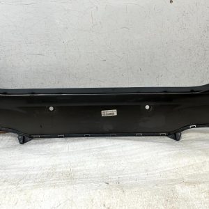 BMW 2 Series F44 Gran Coupe M Sport Rear Bumper 2020 TO 2025 51128075426 Genuine - Image 15