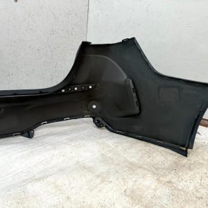 BMW 2 Series F44 Gran Coupe M Sport Rear Bumper 2020 TO 2025 51128075426 Genuine - Image 16