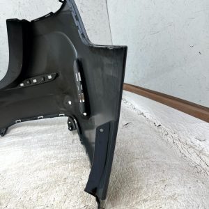 BMW 2 Series F44 Gran Coupe M Sport Rear Bumper 2020 TO 2025 51128075426 Genuine - Image 17