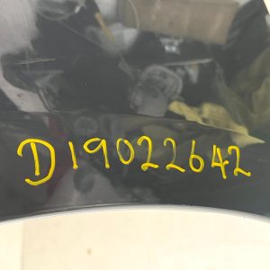 BMW 2 Series F44 Gran Coupe M Sport Rear Bumper 2020 TO 2025 51128075426 Genuine - Image 18