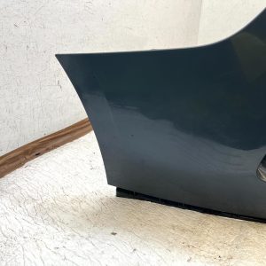 BMW 2 Series F44 Gran Coupe M Sport Rear Bumper 2020 TO 2025 51128075426 Genuine - Image 3