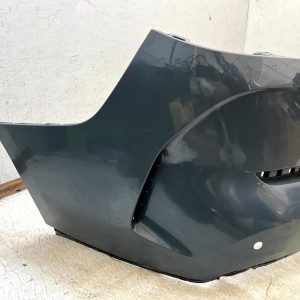 BMW 2 Series F44 Gran Coupe M Sport Rear Bumper 2020 TO 2025 51128075426 Genuine - Image 4