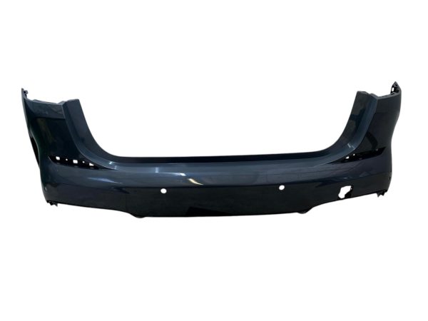 BMW-2-Series-F44-Gran-Coupe-M-Sport-Rear-Bumper-2020-TO-2025-51128075426-Genuine-177921514453