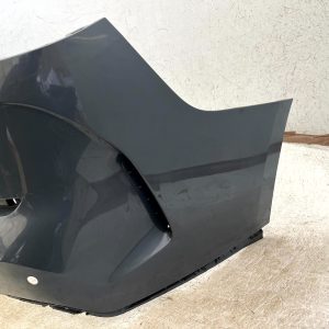 BMW 2 Series F44 Gran Coupe M Sport Rear Bumper 2020 TO 2025 51128075426 Genuine - Image 8