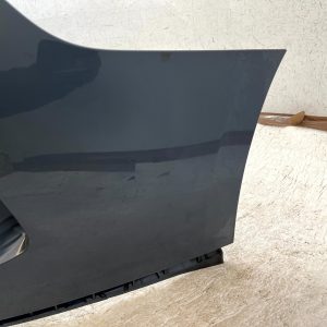 BMW 2 Series F44 Gran Coupe M Sport Rear Bumper 2020 TO 2025 51128075426 Genuine - Image 9