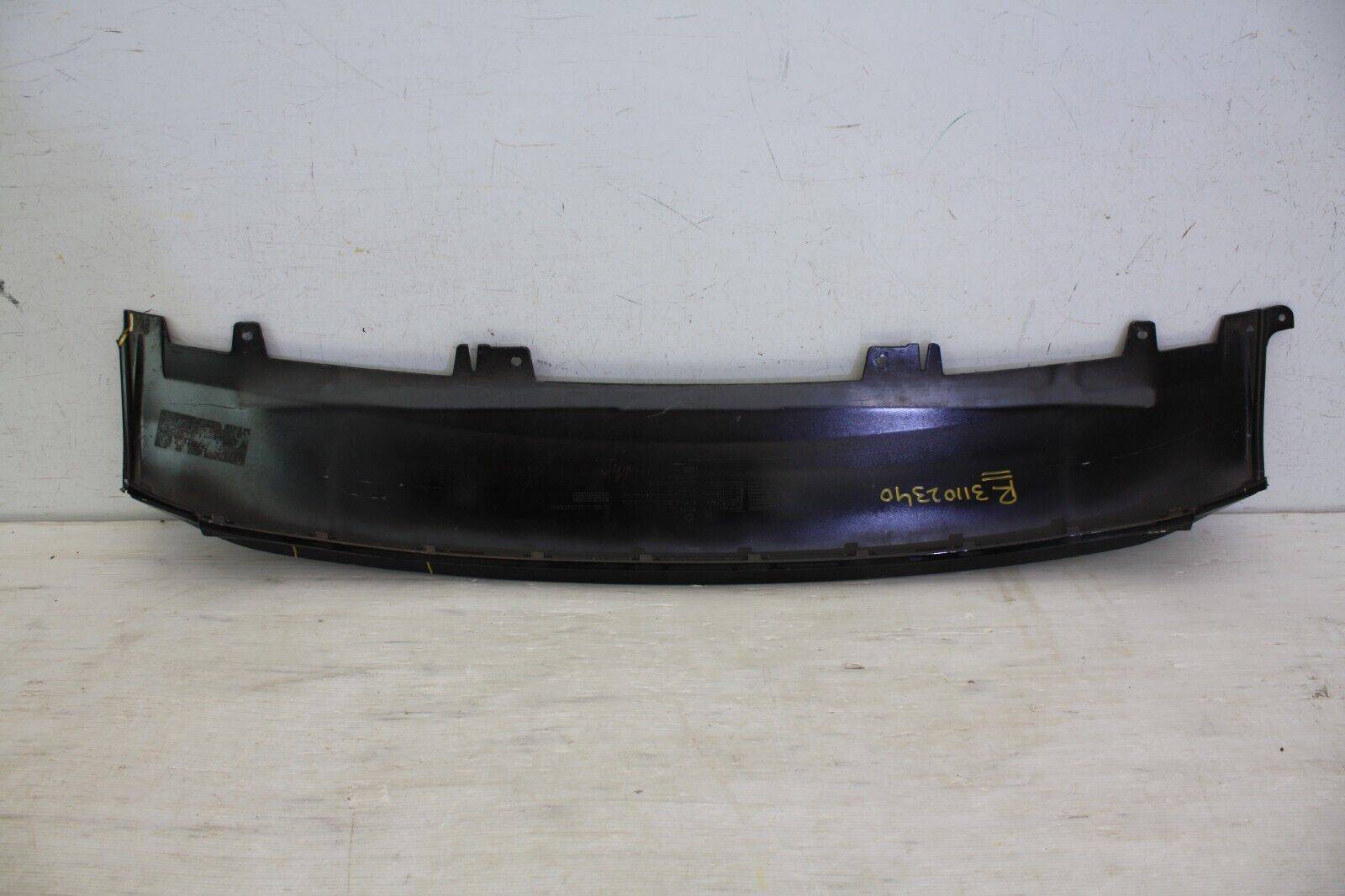 BMW-2-Series-F44-M-Sport-Front-Bumper-Lower-Section-2020-on-51118075971-Genuine-176012842893-15